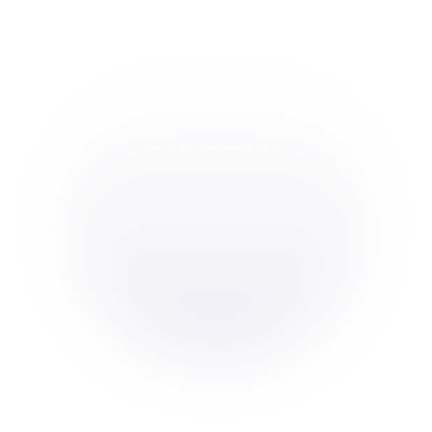 yl6809永利(集团)有限公司官网