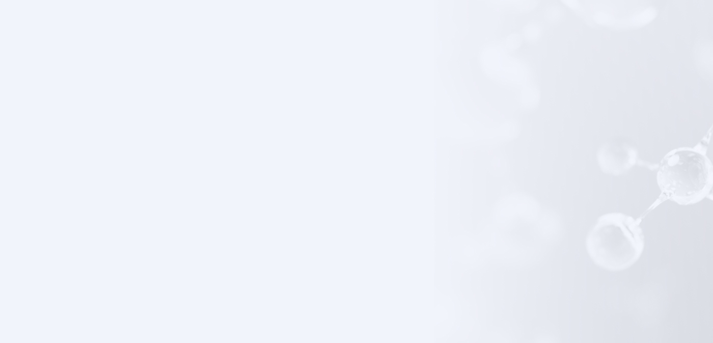 yl6809永利(集团)有限公司官网