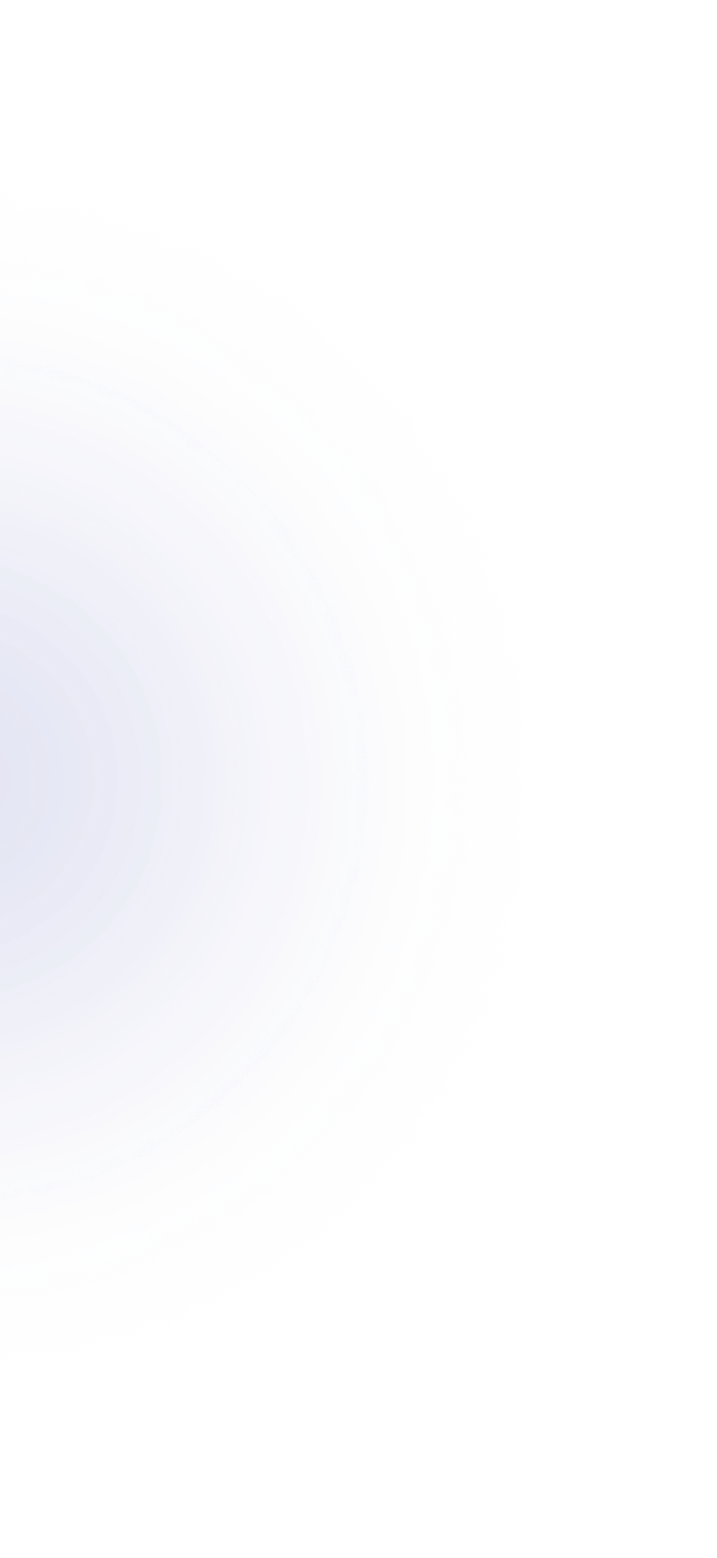 yl6809永利(集团)有限公司官网