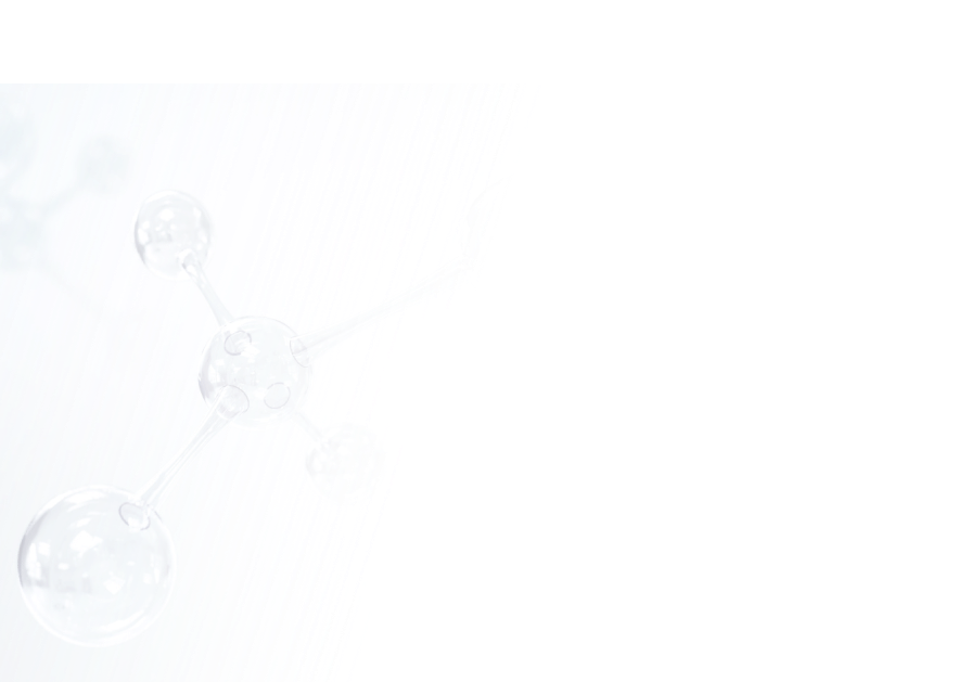 yl6809永利(集团)有限公司官网