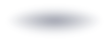 yl6809永利(集团)有限公司官网