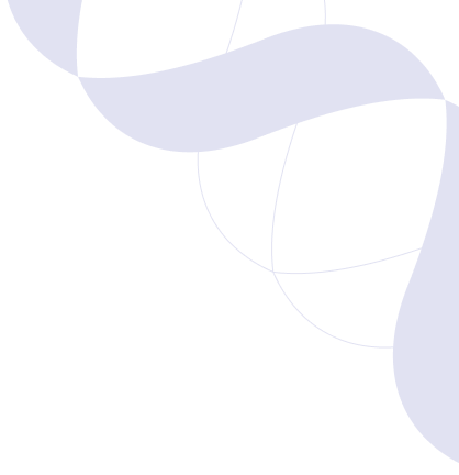 yl6809永利(集团)有限公司官网