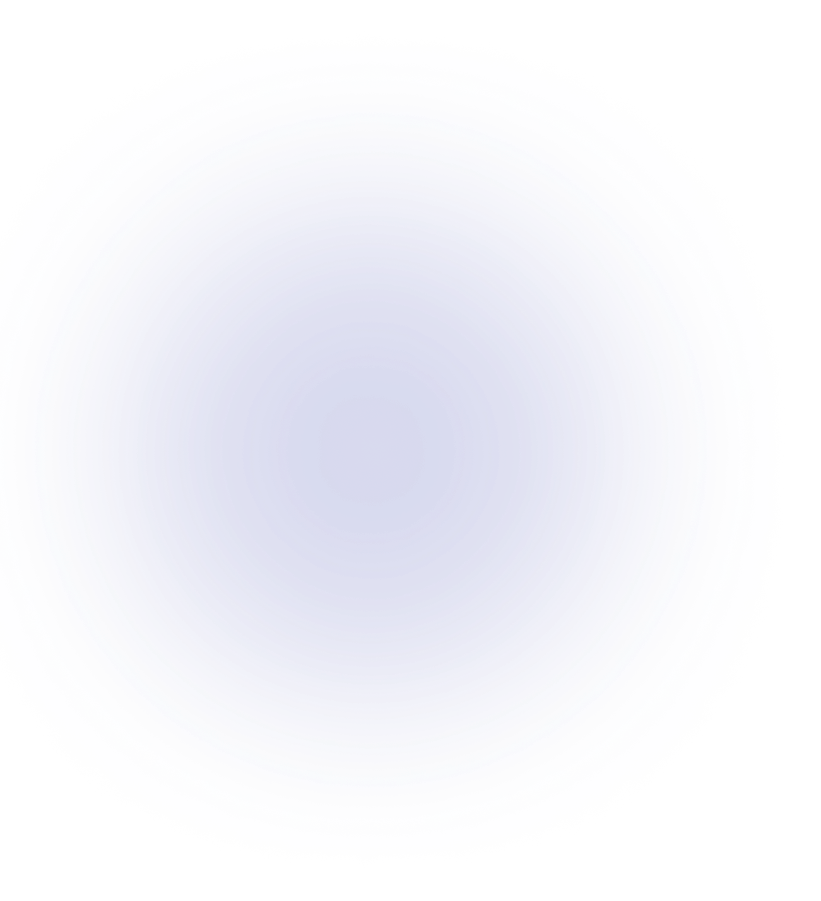 yl6809永利(集团)有限公司官网