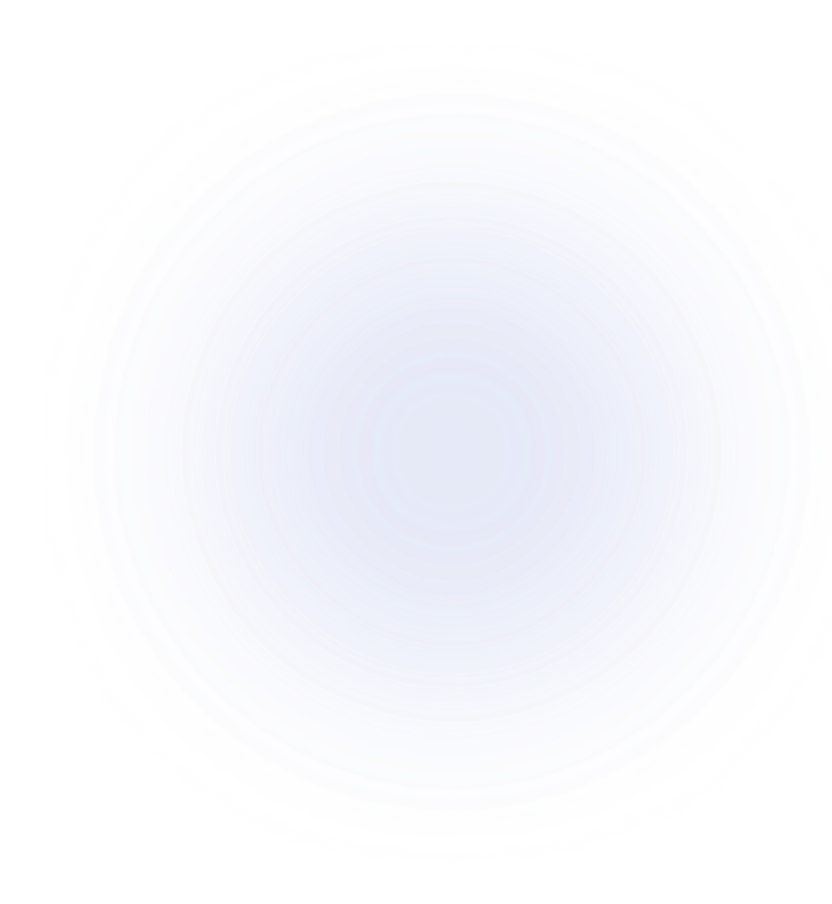 yl6809永利(集团)有限公司官网