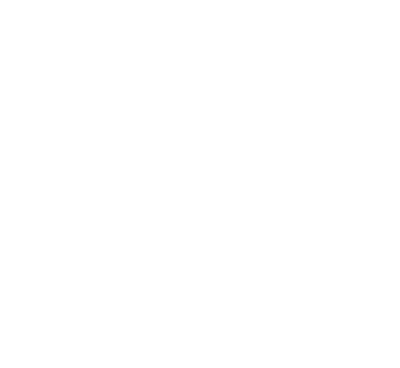 yl6809永利(集团)有限公司官网