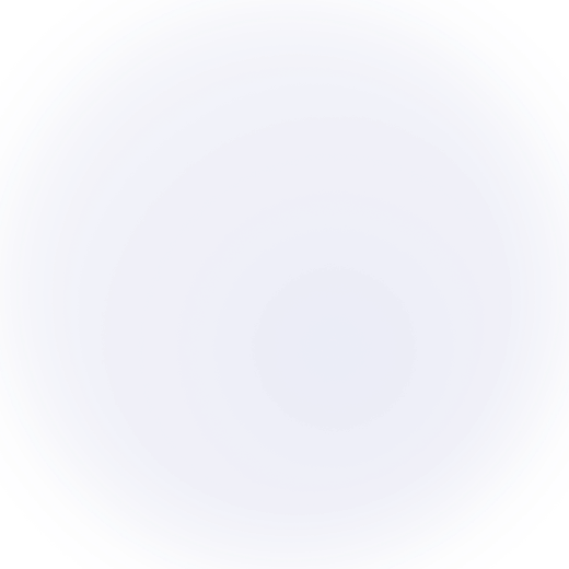 yl6809永利(集团)有限公司官网