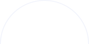 yl6809永利(集团)有限公司官网