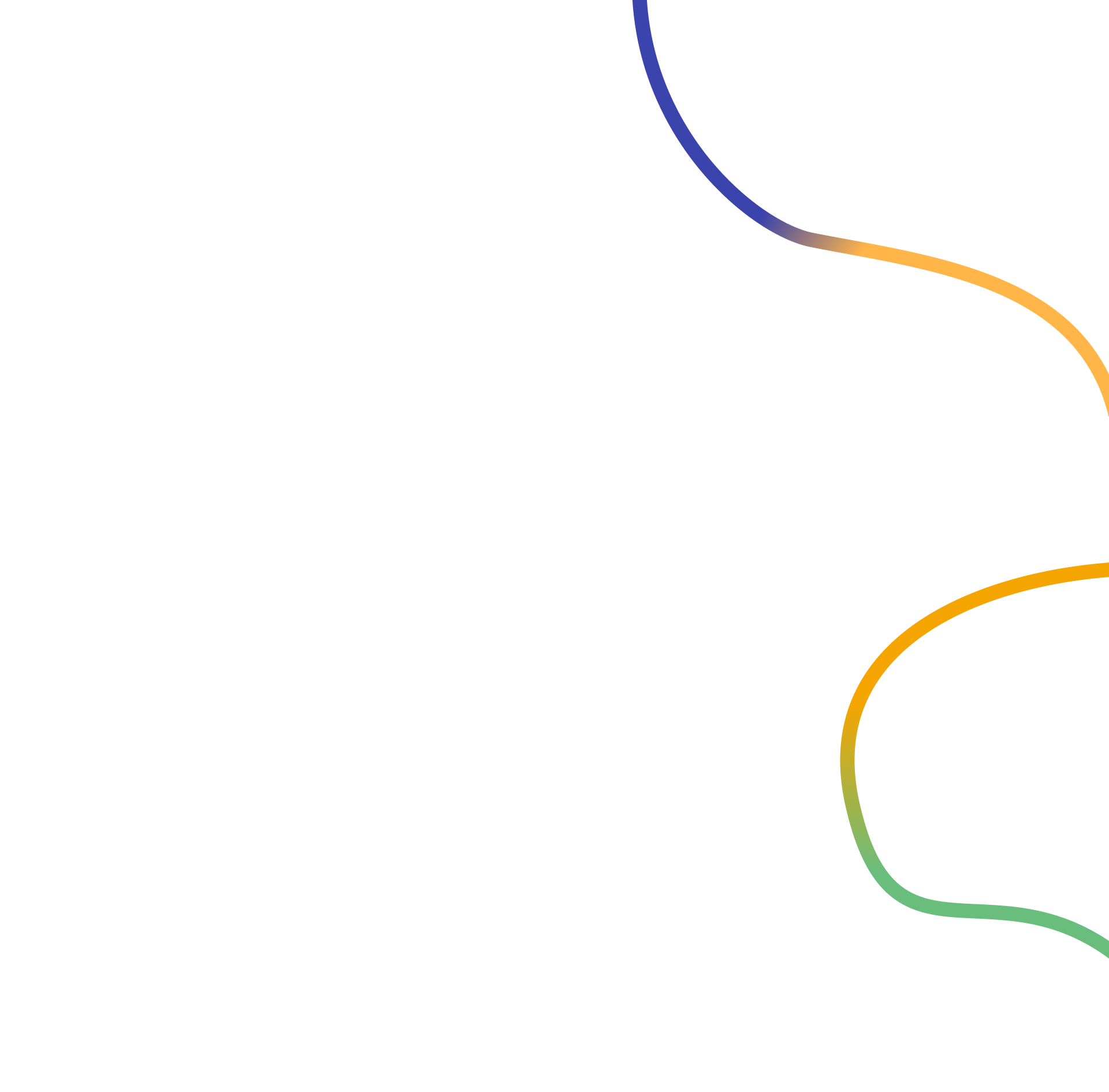 yl6809永利(集团)有限公司官网