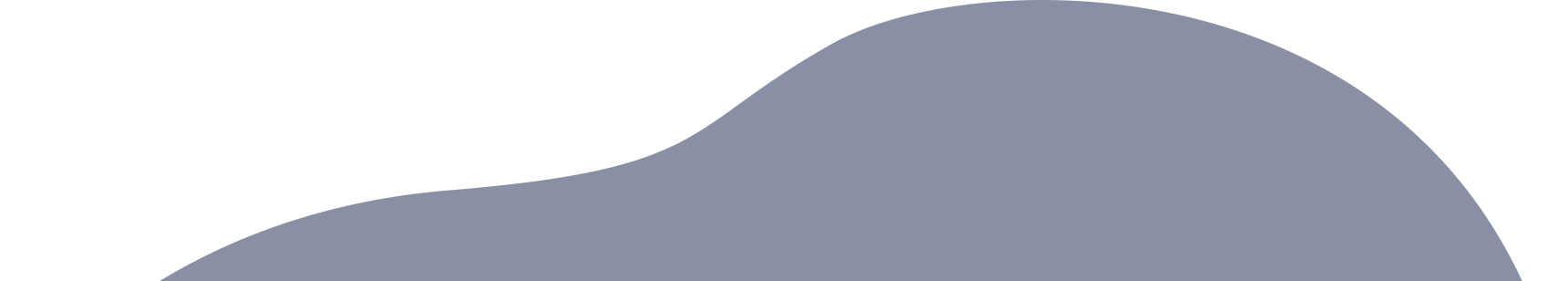 yl6809永利(集团)有限公司官网