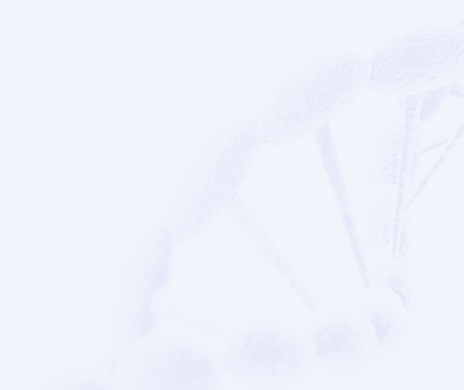 yl6809永利(集团)有限公司官网