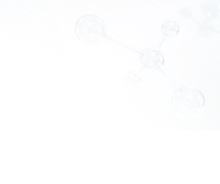 yl6809永利(集团)有限公司官网