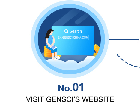 yl6809永利(集团)有限公司官网