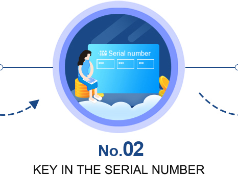 yl6809永利(集团)有限公司官网