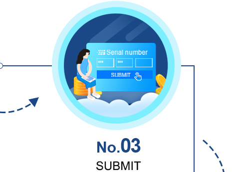 yl6809永利(集团)有限公司官网