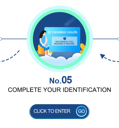 yl6809永利(集团)有限公司官网