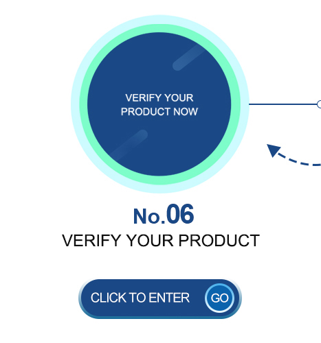 yl6809永利(集团)有限公司官网